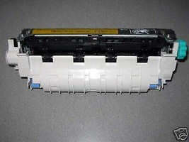 HP Laserjet 4200 Printer Used, 100% working Fuser Assembly RM1-0013 - £19.15 GBP