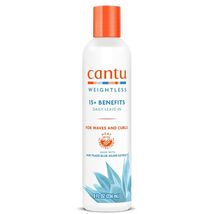 Cantu Weightless Daily Leave-In Cream 8 fl oz - €9,56 EUR