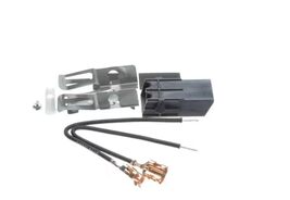 3169192NT Recepticle for 4RF302BXDW0, 4RF310PXDQ0, 4RF315PXDQ0 - $93.70 CAD