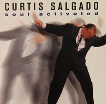 Curtis salgado soul activated thumb200