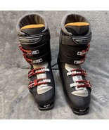 Salomon Performa 7.0 Men&#39;s Ski Boots Size 10 Mondo 28-28.5 328mm - $123.39 CAD