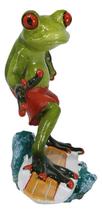 Item image 7