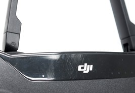 Genuine DJI GL100A Remote Controller for DJI Spark image 3