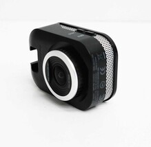 Scosche NEXS11064-ET Smart Dash Camera with Nexar image 3