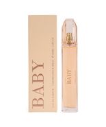 BABY Perfume SP Eau De Parfum for Women 100ML/3.4 fl.oz - $22.45