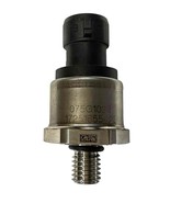 NEW Mercury Marine Danfoss Pressure Transmitter 8M6006175 075G1028 DST P100 - $940.64 MXN