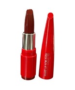 Make Up For Ever Rouge Artist Shine On Sculpting Lipstick 184 Free Rosew... - $24.69 CAD