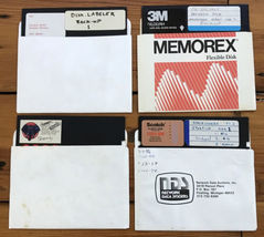 Item image 4