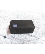 Power Tested Only BRCK BRCKv1 Mobile Router No SIM AS-IS  - $52.11 CAD