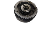 Intake Camshaft Timing Gear From 2013 Nissan Rogue  2.5 13025JA02B Japan... - $49.95