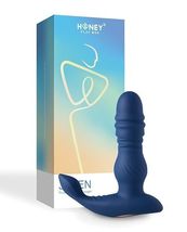 Item image 4