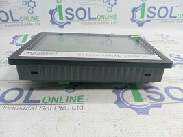 Item image 10