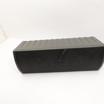 Onkyo Center Channel Speaker SKC-20 For Home Theater Audio Sound System ... - $502.52 MXN