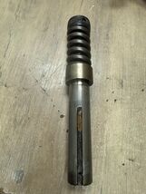 WILSON TOOL PUNCH GUIDE ASSEMBLY .250 RD - $69.99
