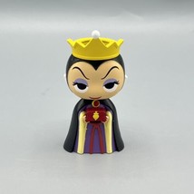 Disney Villains Mystery Mini Funko Evil Queen Vinyl Figure 1/6 - £4.43 GBP