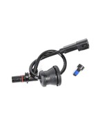 2010-2017 CHEVY EQUINOX WHEEL SPEED ABS SENSOR OEM PN # 85157542, 23348259 - €42,35 EUR