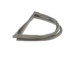 OEM Door Gasket For KitchenAid KFXS25RYBL2 KFXS25RYMS4 KFXS25RYWH2 NEW - $131.69