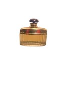 VTG Victoria&#39;s Secret &quot;VICTORIA&quot; SIGNATURE COLOGNE MINI BOTTLE Full! - $29.99
