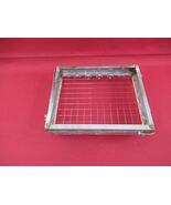 Ice Cutter Grid Complete Assembly WP2313637 2313601 - $1,091.84 MXN