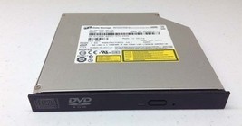 Dell Inspiron 630m 640m 6400 9200 9300 9400 CD-R Burner DVD ROM Player D... - $58.67