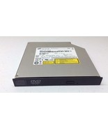 Dell Inspiron 630m 640m 6400 9200 9300 9400 CD-R Burner DVD ROM Player D... - £43.68 GBP