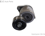 Serpentine Belt Tensioner For 16-20 Kia Sorento  2.4 252802GGC4 FWD - $29.65