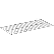 Avantco Top Shelf 5lb Replacement for 34 1/2&quot; Bakery Display Cases - £139.61 GBP