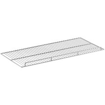 Avantco Top Shelf 5lb Replacement for 34 1/2&quot; Bakery Display Cases - £132.69 GBP