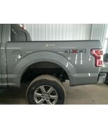 Pickup Box 5&#39; 6&quot; Box Fits 15-20 FORD F150 PICKUP 104904390 - $1,854.75