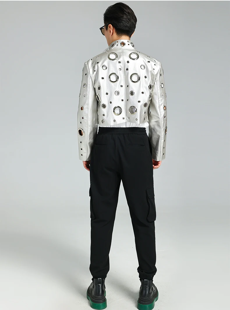 Item image 11