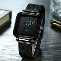 Crrju watch - $19.95