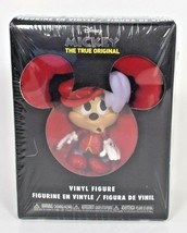 Funko Mickey The True Original &quot;The Prince&quot; 3&quot; Vinyl Figure - New - £11.84 GBP