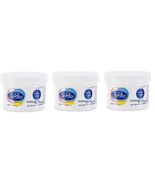 Ca-Rezz Antibacterial Skin Cream with Aloe Vera &amp; Vitamins A, D, E  Lot ... - $25.20 CAD