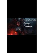 Powerful blood witch companion - $250.00