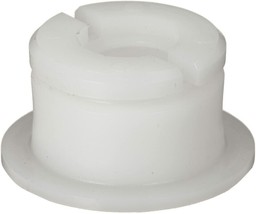 Oem Refrigerator Auger Nut For Ge GSS25LGMFBB GSL25IGXBLS PSS26MSWASS New - £24.15 GBP