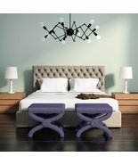 Cooling GelPillow,Temperature,Fever,Sleep, Insomnia,Flu,Gift,Travel,Ache... - $49.99
