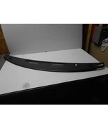 2004 jeep Grand Cherokee Interior Dash Defrost Grille Vent  - $194.99