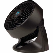 Vornado Cr1012006 Circulator, Mid-Size - $78.68