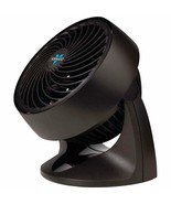 Vornado Cr1012006 Circulator, Mid-Size - $107.91 CAD