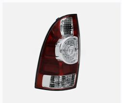 New LED Driver Side Rear Tail Brake Light LH Fpr 2009-2015 tacoma - $35.01 CAD