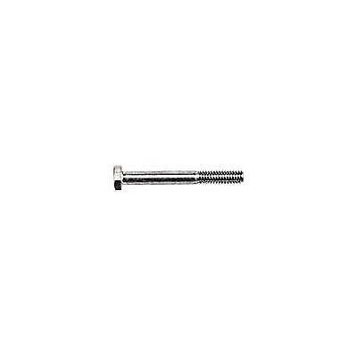 Screw, Johnson, Evinrude GLM22373 - $4.99