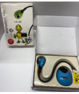 Hue Animation Studio Complete Stop Motion Kit Plug &amp; Play - $20.60 CAD
