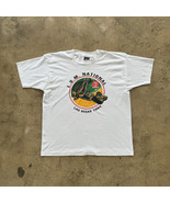 1994 WW2 Naval Amphibious Forces Las Vegas Nevada T-shirt - $30.00
