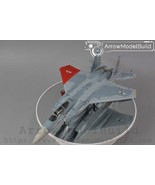 ArrowModelBuild Ace Combat F-15C Winged Fairy Built and Painted 1/72 Mod... - £647.35 GBP
