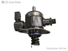 High Pressure Fuel Pump For 08-10 Volkswagen Passat  2.0 06H127025M Turbo - $59.35