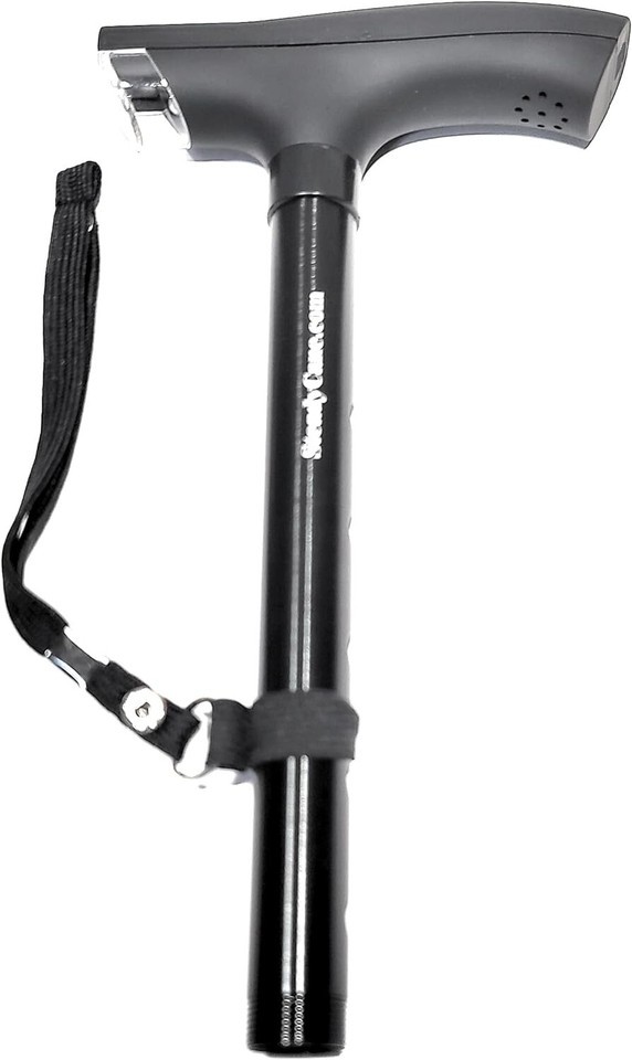 SteadyCane - Handle Only - Replacement Handle for SteadyCane - $15.61