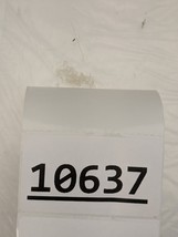 Item image 10