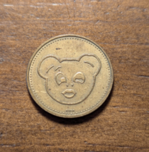 Item image 4