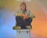 Airs &amp; Graces [Vinyl] - £8.01 GBP