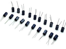 Item image 14